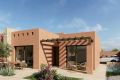 Nouvelle construction - Maison - Roldan