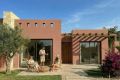 Nouvelle construction - Maison - Roldan