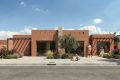 Nouvelle construction - Maison - Roldan