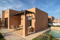 Nouvelle construction - Maison - Roldan