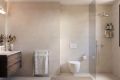 Nouvelle construction - Maison - Roldan