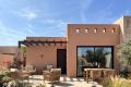 Nouvelle construction - Maison - Roldan