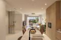 Nouvelle construction - Maison - Roldan