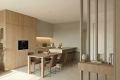 Nouvelle construction - Maison - Roldan