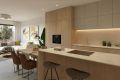 Nouvelle construction - Maison - Roldan