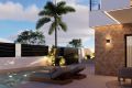 Nouvelle construction - Maison - San Pedro del Pinatar - San Pedro del Pinatar pueblo