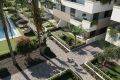 Nouvelle construction - Maison - Santa Rosalia - Santa Rosalía