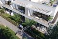 Nouvelle construction - Maison - Santa Rosalia - Santa Rosalía