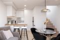 Nouvelle construction - Maison - Torre-Pacheco