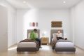 Nouvelle construction - Maison - Torre-Pacheco