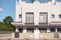 Nouvelle construction - Maison - Torre-Pacheco