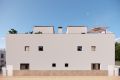 Nouvelle construction - Maison - Torre-Pacheco