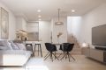 Nouvelle construction - Maison - Torre-Pacheco