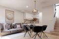 Nouvelle construction - Maison - Torre-Pacheco