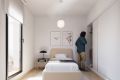 Nouvelle construction - Maison - Torre-Pacheco
