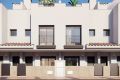 Nouvelle construction - Maison - Torre-Pacheco