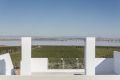 Nouvelle construction - Maison - Torrevieja - Centro