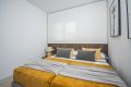 Nouvelle construction - Maison - Torrevieja - Centro