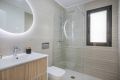 Nouvelle construction - Maison - Torrevieja - Centro