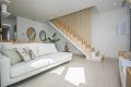 Nouvelle construction - Maison - Torrevieja - Centro