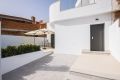 Nouvelle construction - Maison - Torrevieja - Centro