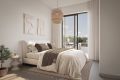 Nouvelle construction - Maison - Torrevieja - Centro