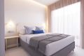 Nouvelle construction - Maison - Torrevieja - Centro