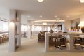 Nouvelle construction - Maison - Torrevieja - Centro