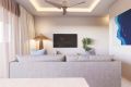 Nouvelle construction - Maison - Torrevieja - Centro