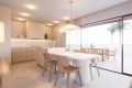 Nouvelle construction - Maison - Torrevieja - Centro