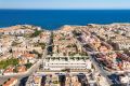 Nouvelle construction - Maison - Torrevieja - Centro