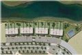 Nouvelle construction - Penthouse - Alhama De Murcia - Alhama Signature Golf
