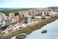 Nouvelle construction - Penthouse - Guardamar del Segura - Puerto