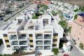 Nouvelle construction - Penthouse - Orihuela Costa - Villamartin Pau 8