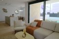 Nouvelle construction - semi-detached - Dolores
