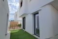 Nouvelle construction - Villa - Alfas del Pí - El Albir