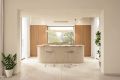 Nouvelle construction - Villa - Algorfa - La Finca Golf