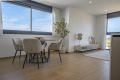 Nouvelle construction - Villa - Algorfa - La Finca Golf