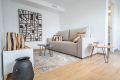 Nouvelle construction - Villa - Algorfa - La Finca Golf