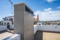 Nouvelle construction - Villa - Algorfa - La Finca Golf