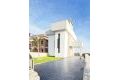 Nouvelle construction - Villa - Algorfa - La Finca Golf