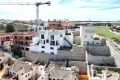 Nouvelle construction - Villa - Algorfa - La Finca Golf