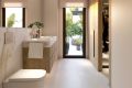 Nouvelle construction - Villa - Algorfa - La Finca Golf