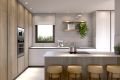 Nouvelle construction - Villa - Algorfa - La Finca Golf