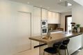 Nouvelle construction - Villa - Algorfa - La Finca Golf