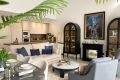 Nouvelle construction - Villa - Algorfa - La Finca Golf