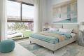 Nouvelle construction - Villa - Algorfa - La Finca Golf