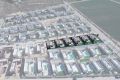 Nouvelle construction - Villa - Algorfa - La Finca Golf