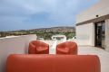 Nouvelle construction - Villa - Algorfa - La Finca Golf