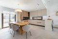 Nouvelle construction - Villa - Algorfa - La Finca Golf